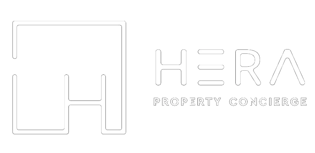 HERA