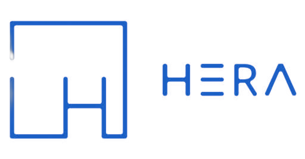 HERA